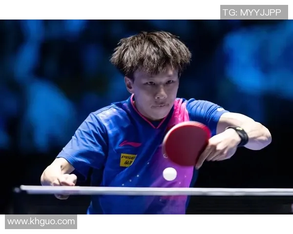 足球明星们齐聚澳门展开友谊赛引发球迷热议与期待