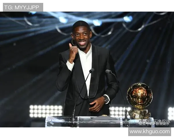 韩国足球明星精彩瞬间回顾视频展现传奇球员的风采与激情