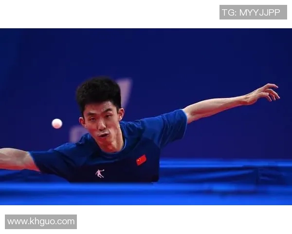 乒乓球心理素质评比成都乒乓球队荣登第六名引关注