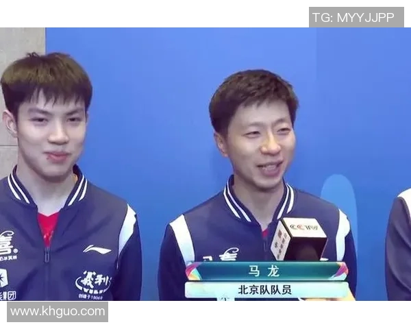 全运会特别报道：广州羽毛球队逆袭之路的奋斗与荣耀