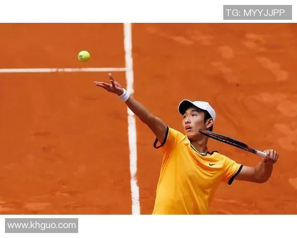 北京网球队在网球节奏排名中创下历史新高引发广泛关注与热议